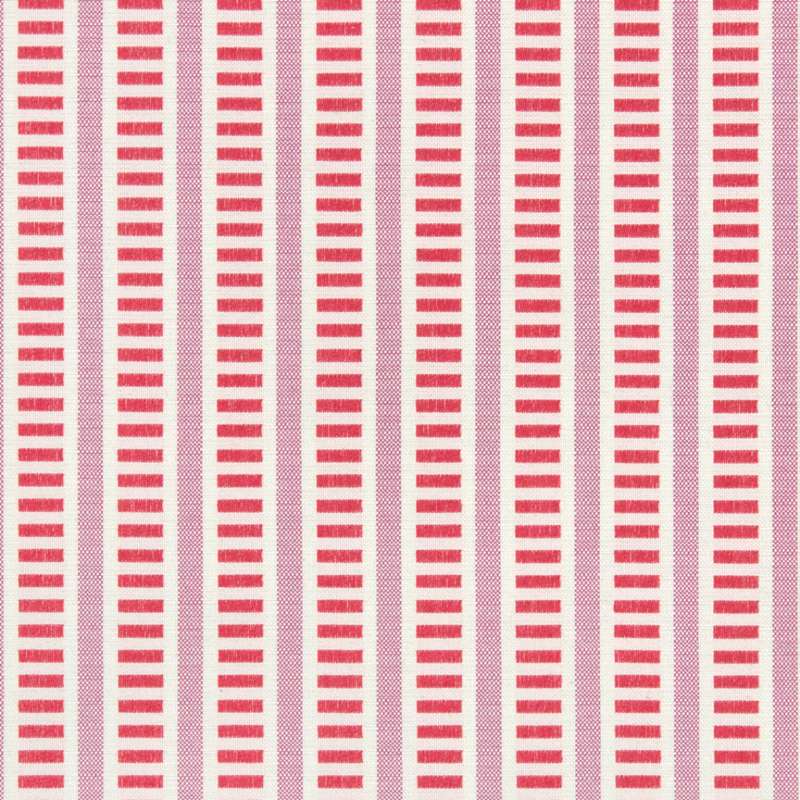 Mexidot Pink And Crimson