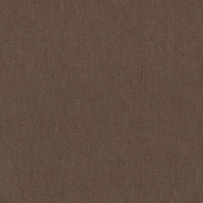 Mohair Supreme Stonehenge