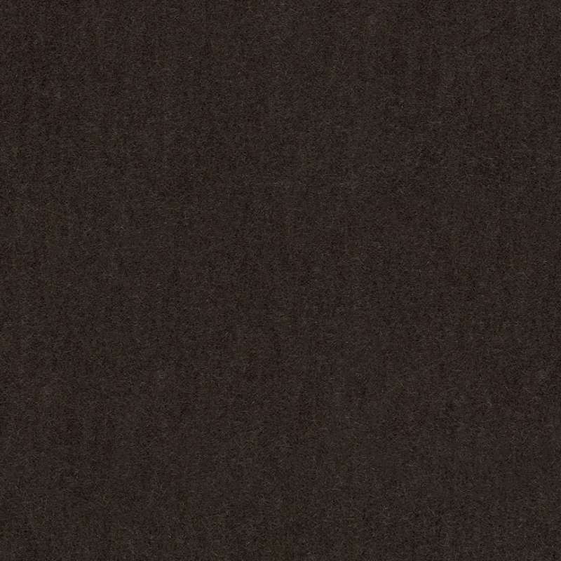 Mohair Supreme Peat