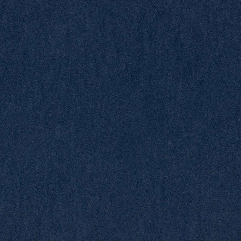 Mohair Supreme Abyss