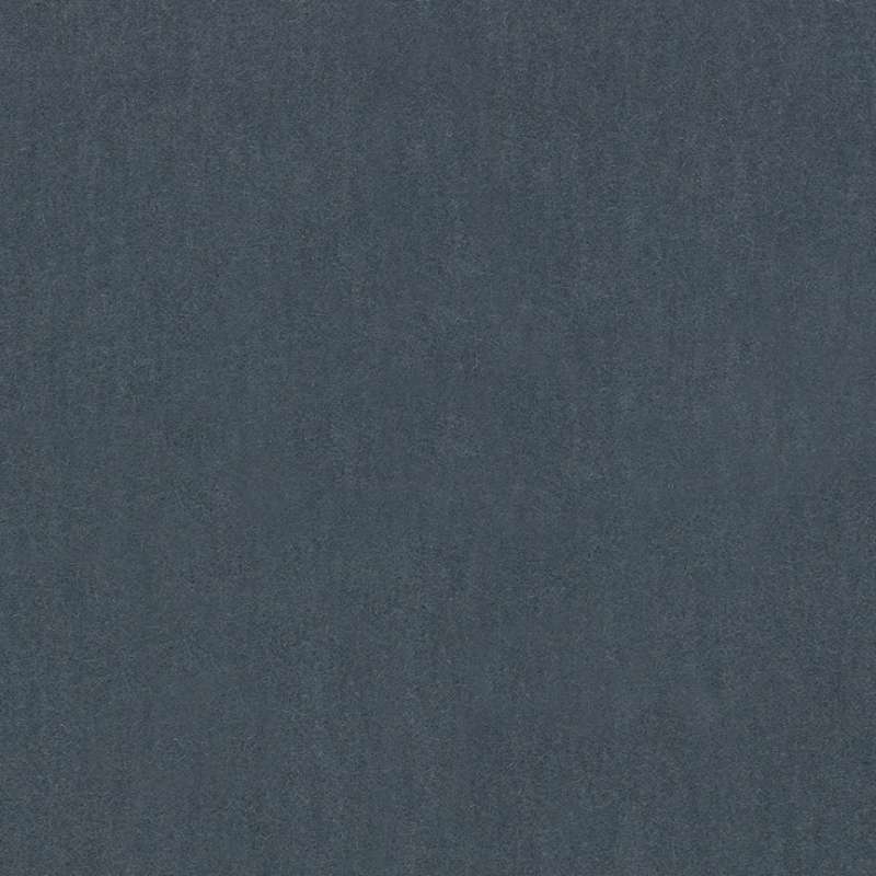 Mohair Supreme Intrigue