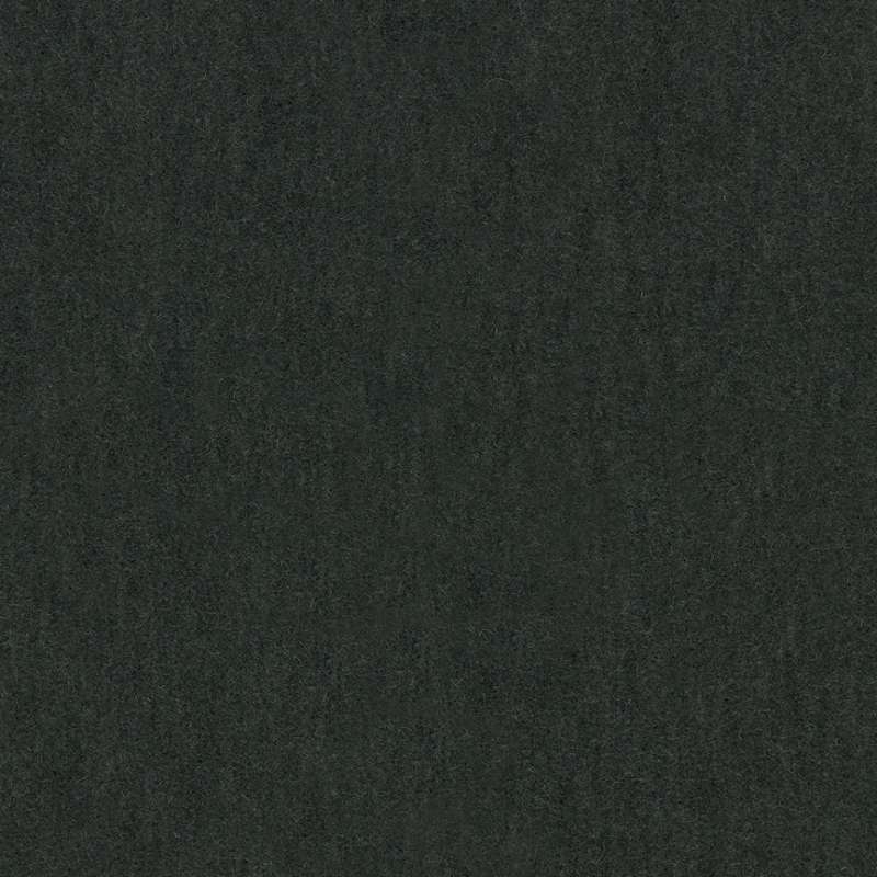 Mohair Supreme Armory