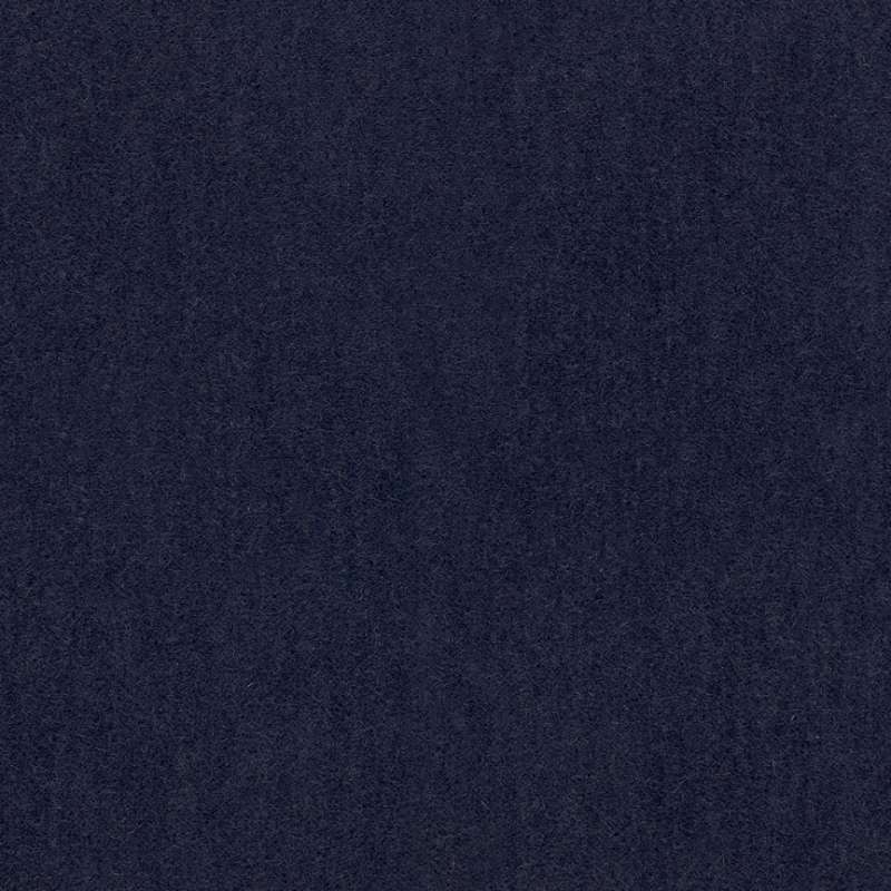 Mohair Supreme Crescent