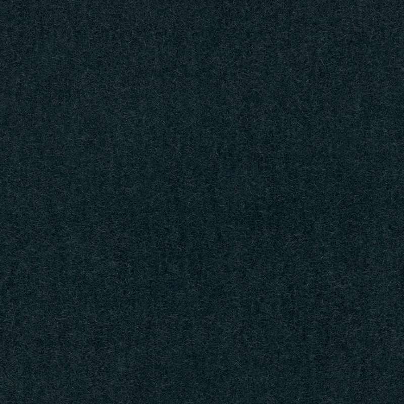 Mohair Supreme Travel