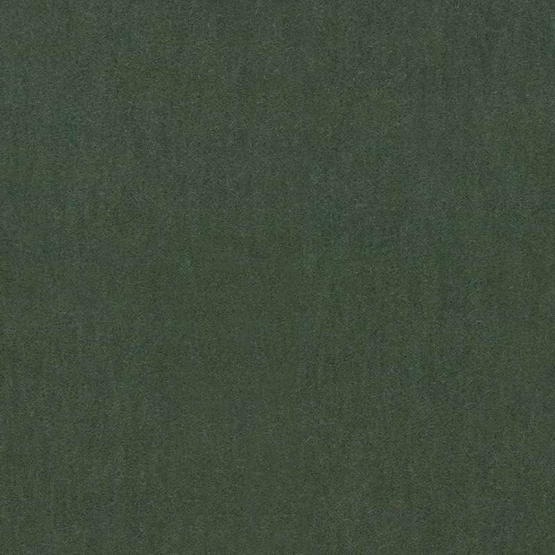 Mohair Supreme Grass
