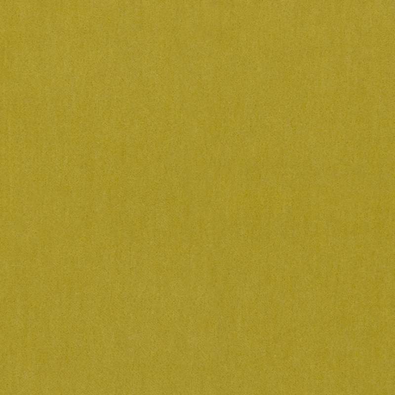 Mohair Supreme Limoncello