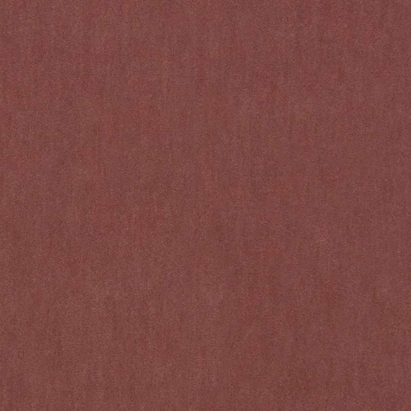 Mohair Supreme Rosette