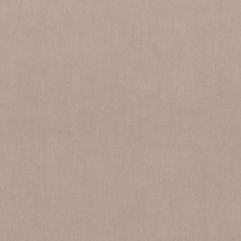 Mohair Supreme Capiz