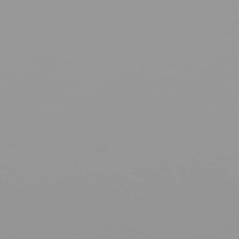 Pace Leather Granite