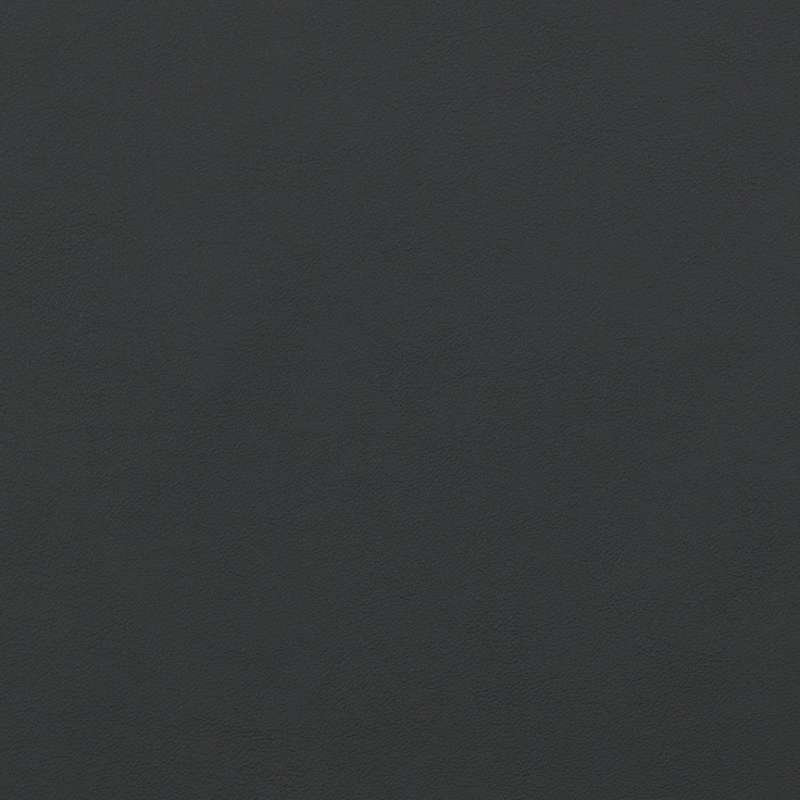 Pace Leather Huron