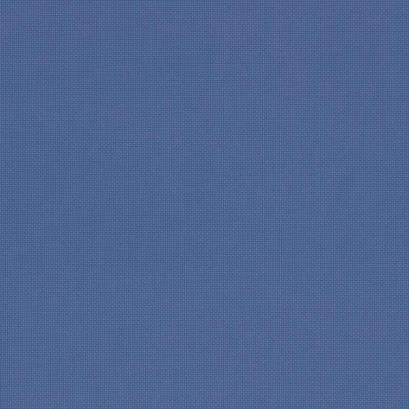 Pallet Argon