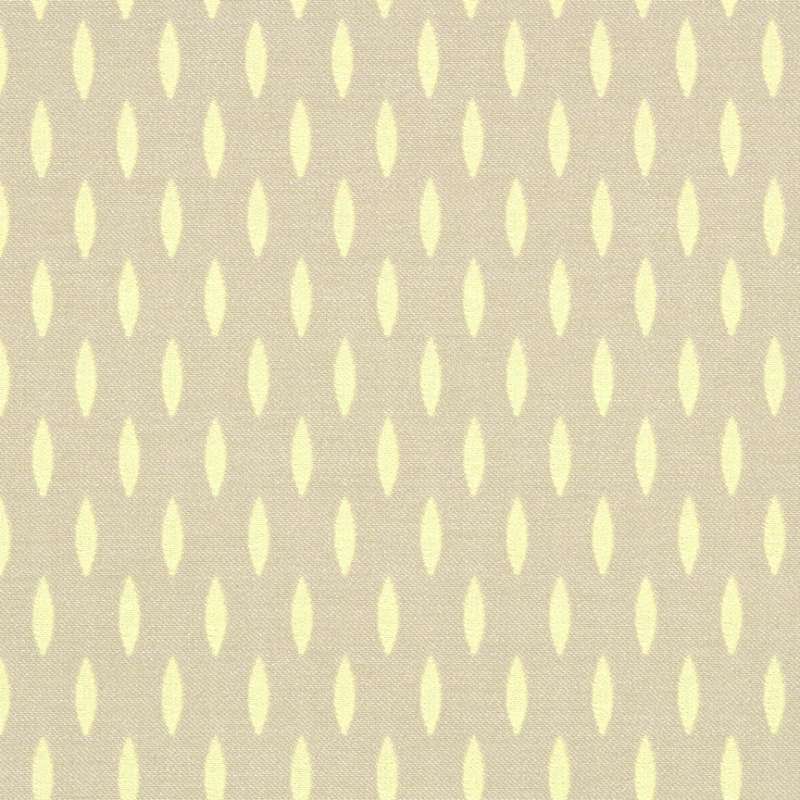 Pepitas Taupe And Yellow Light