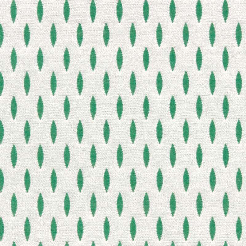 Pepitas White And Emerald