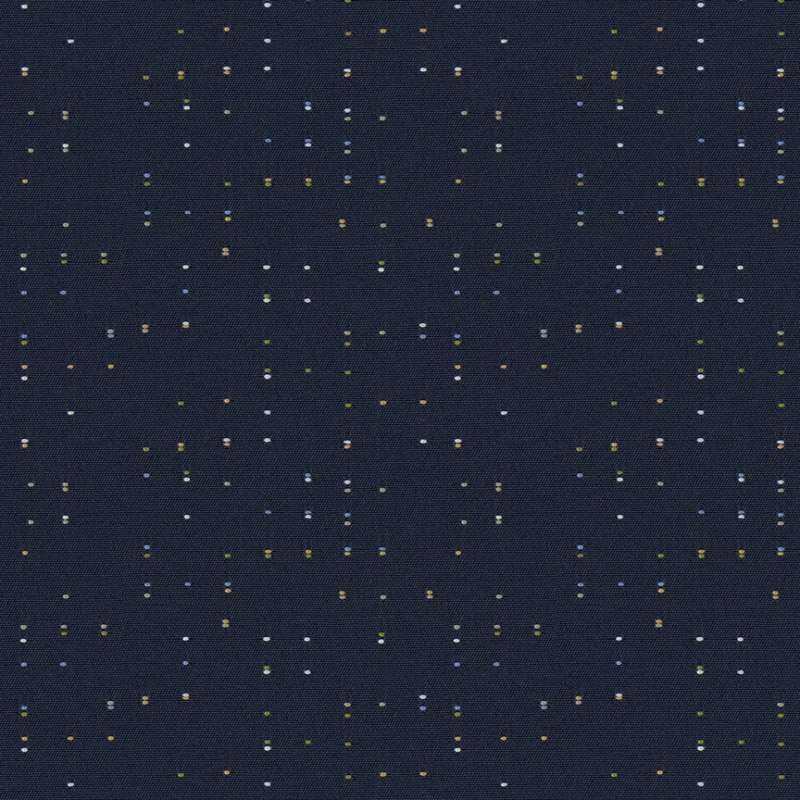 Pepper Genome