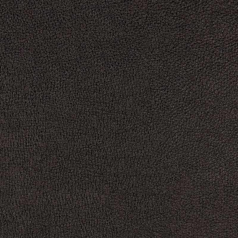 Press Leather Aftershock