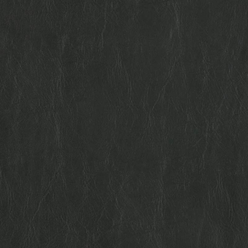 Prompt Barrage
