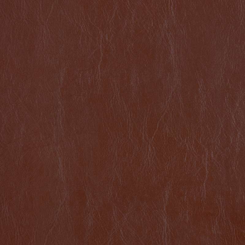 Prompt Rufous