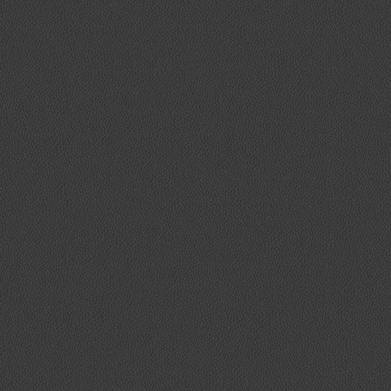 Prone Leather Obsidian