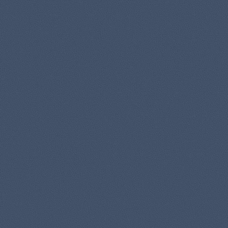 Prone Leather Sail