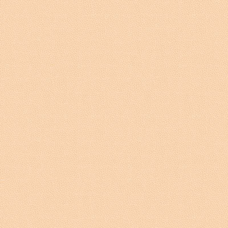 Prone Leather Balsa
