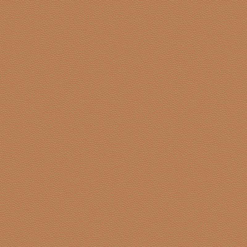 Prone Leather Bricolage