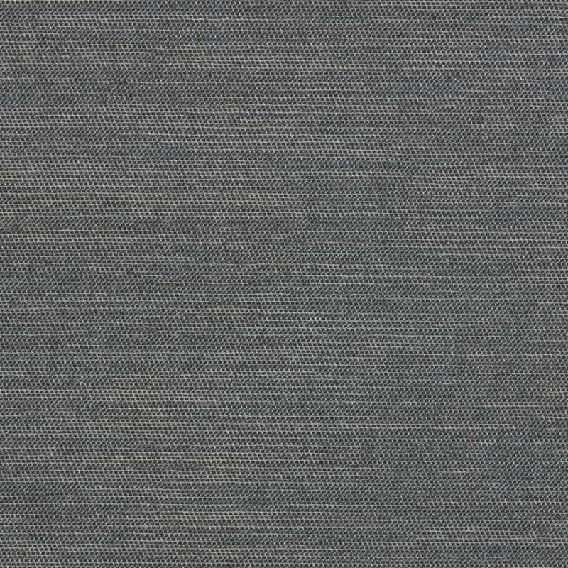 Quay Filmstrip