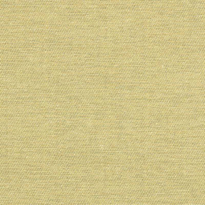 Quay 466590 Lemondrop