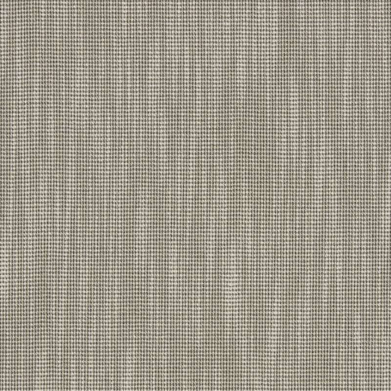 Ribbed Weave Thistle