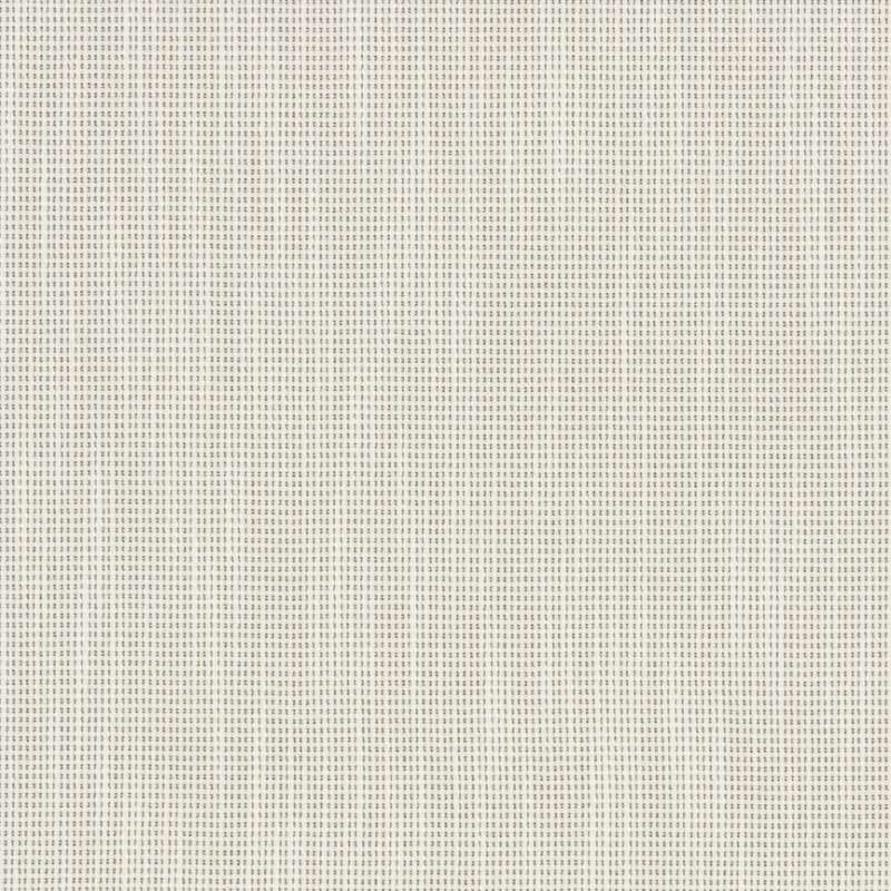 Ribbed Weave Snowdrop