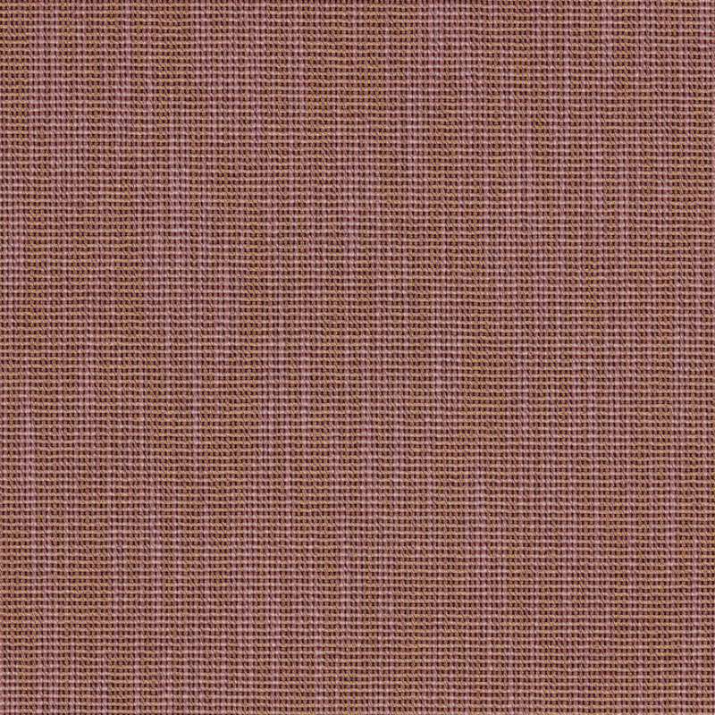 Ribbed Weave Pansy