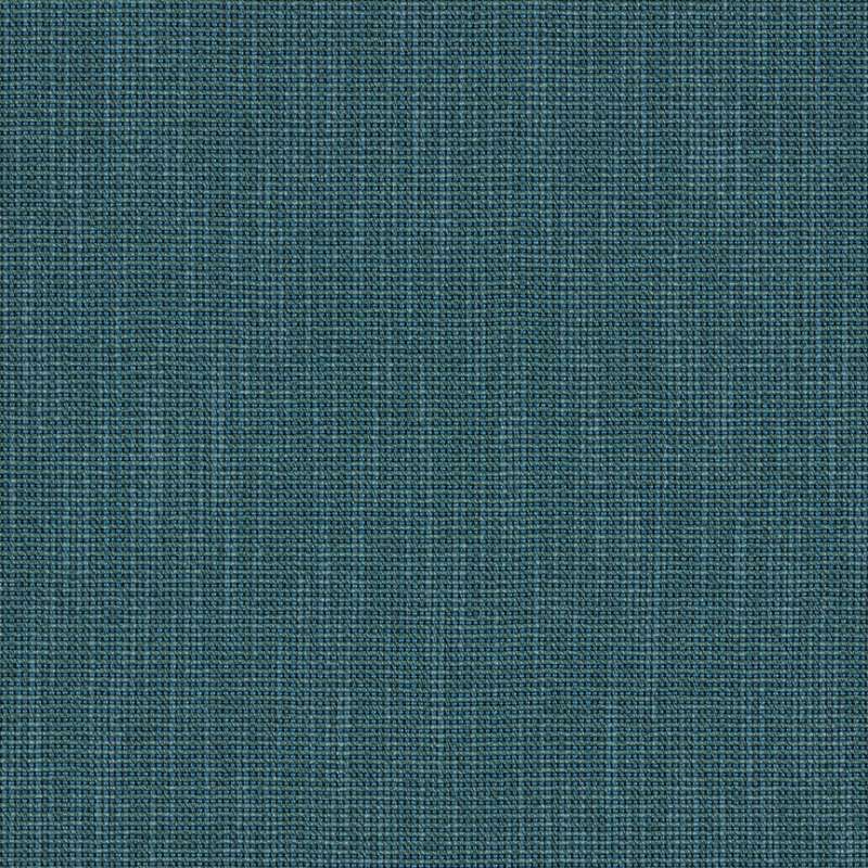 Ribbed Weave Muscari