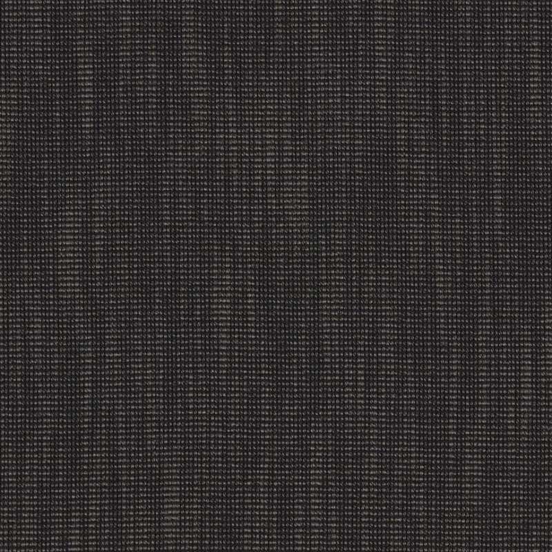 Ribbed Weave Charwood
