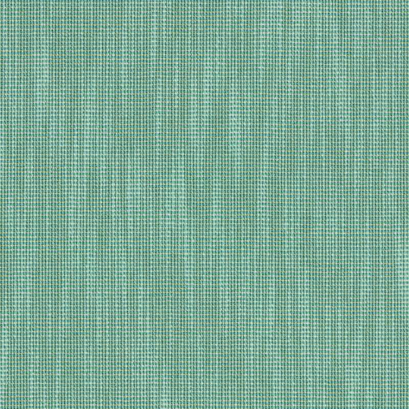 Ribbed Weave Eucalyptus