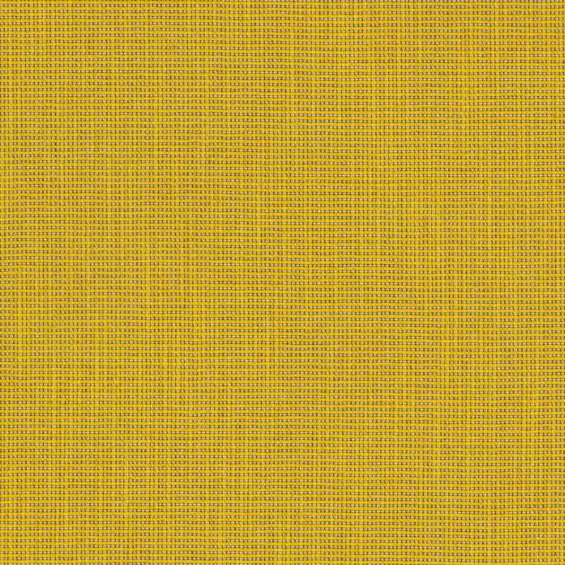 Ribbed Weave Forsythia