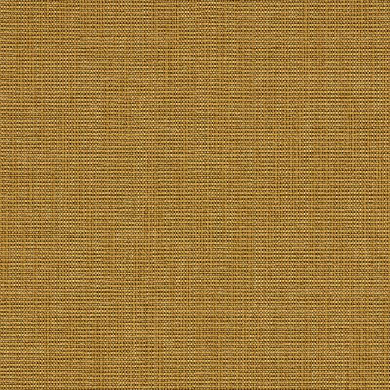 Ribbed Weave Sunflower