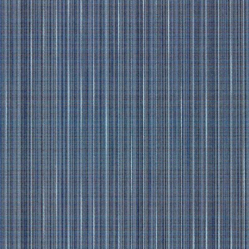 Sendal Sashiko