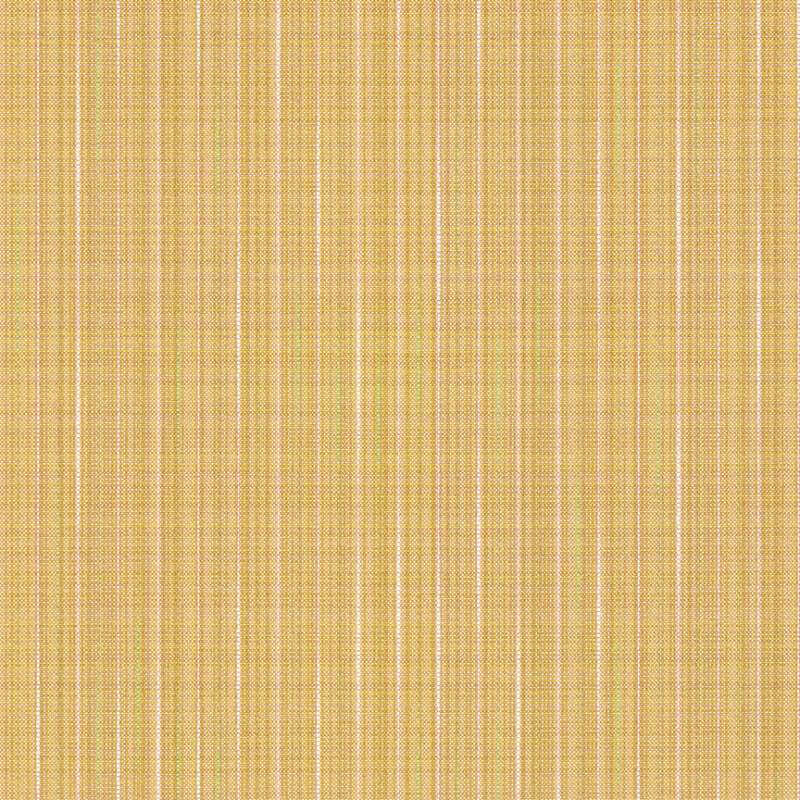 Sendal Kantha