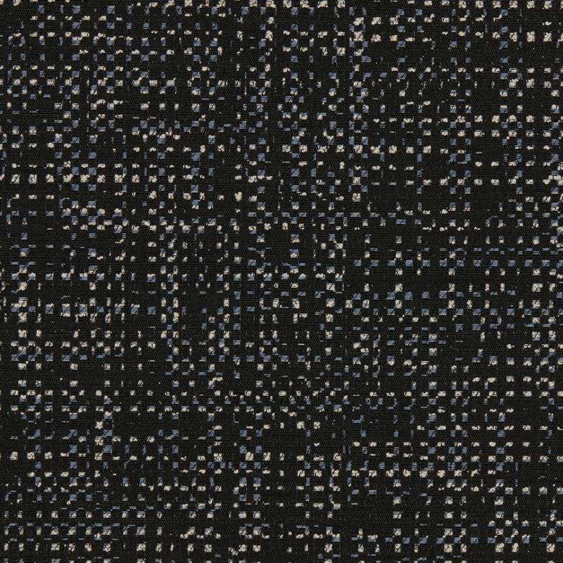Shadow Stellar