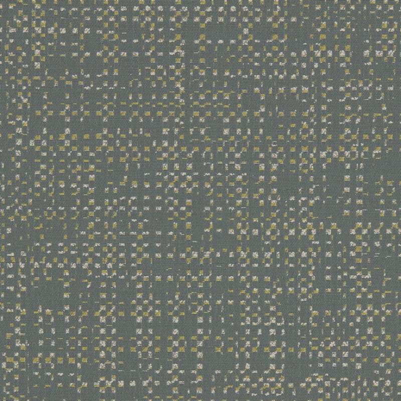 Shadow Sencha