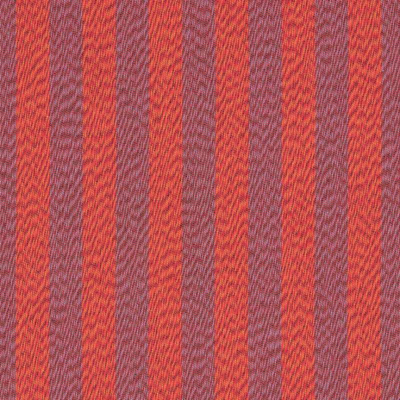 Shake Flutter