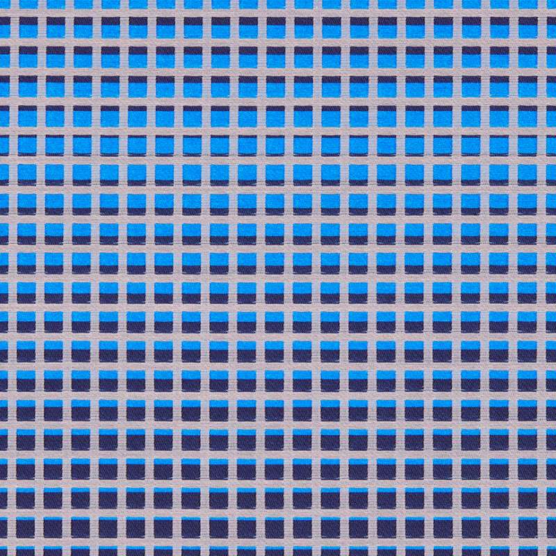 Shift Azure