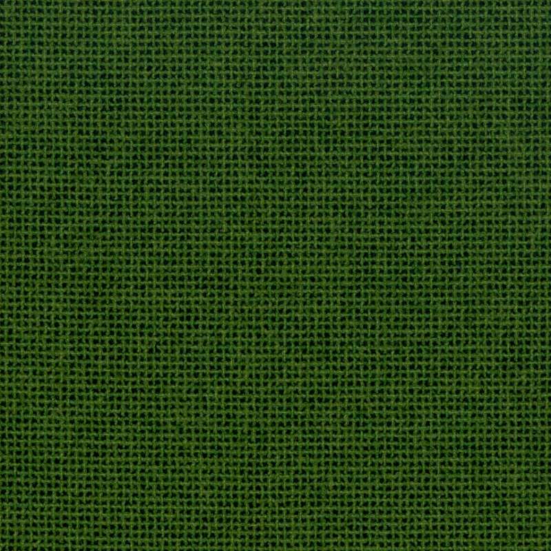 Sift Moringa