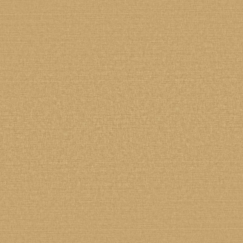 Sort Layers