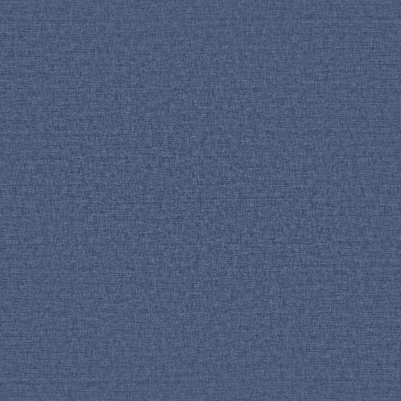 Sort Indigo