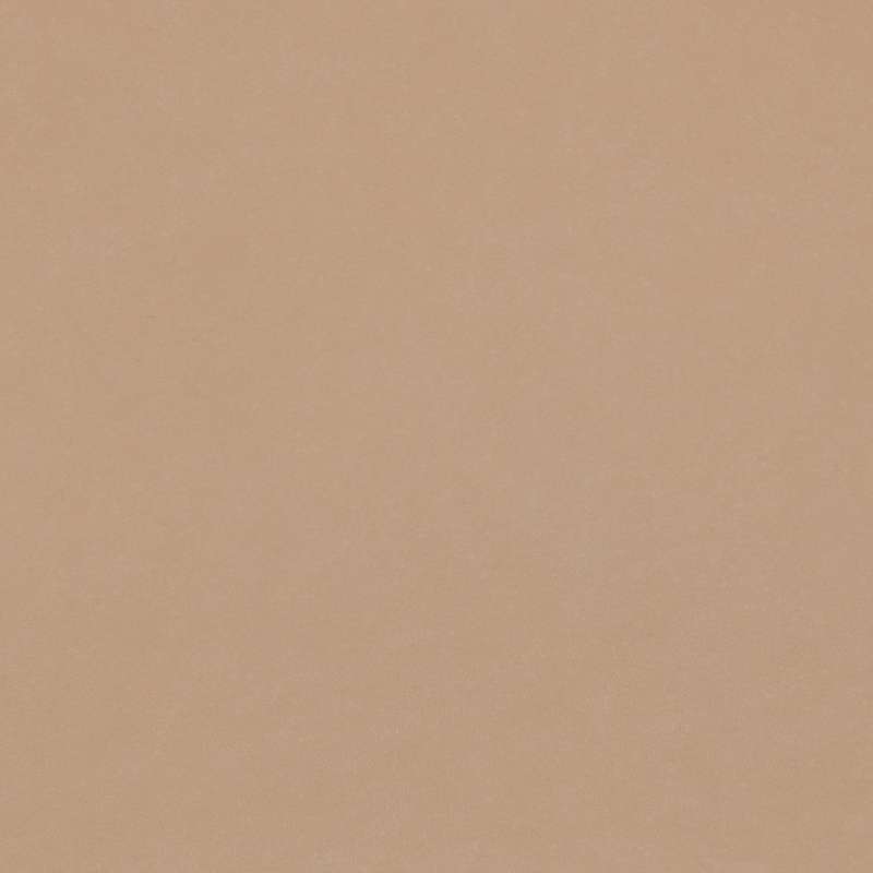 Source Leather Gusto