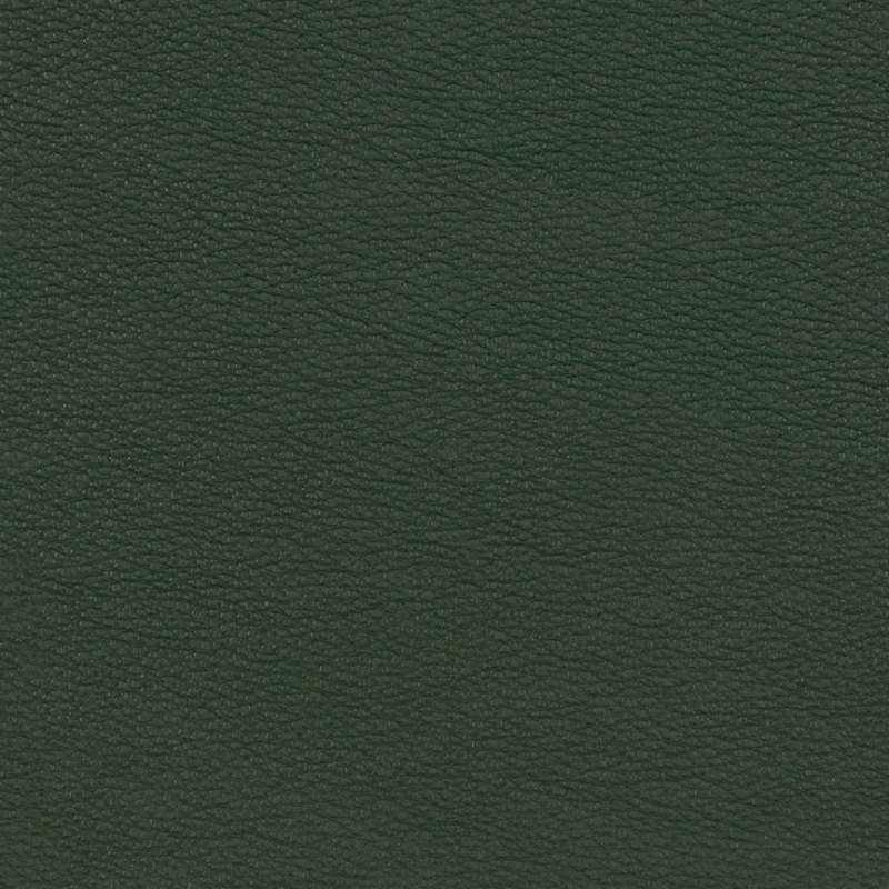Stow Leather Holiday