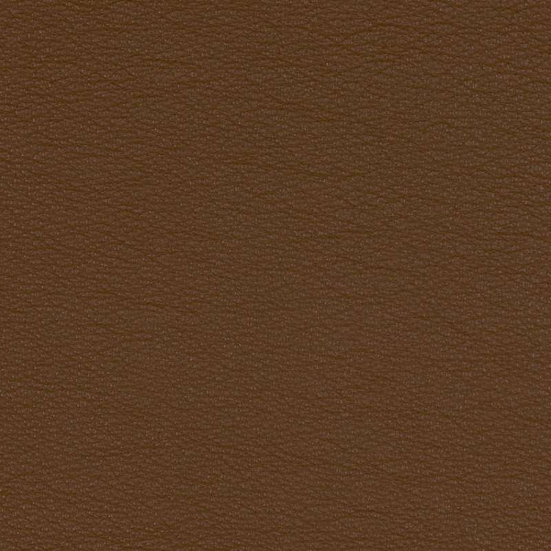 Stow Leather Sultana