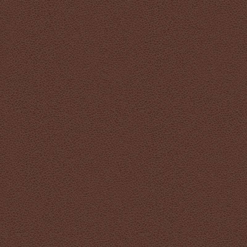 Stow Leather Quince
