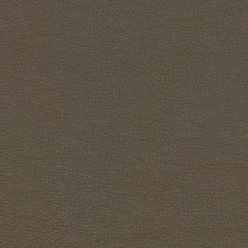 Stow Leather Mercer