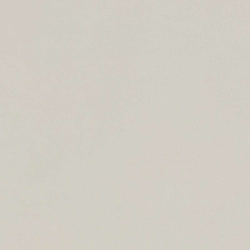 Stow Leather Ricotta